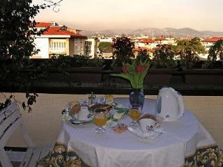 Bed & Breakfast Residenza Giulia