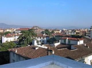 Bed & Breakfast Residenza Giulia