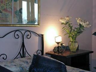 Bed & Breakfast Residenza Giulia