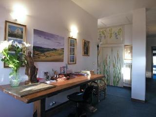 Bed & Breakfast Residenza Giulia
