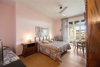 Bed & Breakfast Residenza Giulia