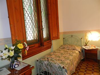 Hotel Desir�e