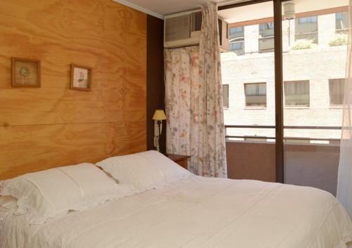 Encomenderos Suites - Apartamentos Amoblados