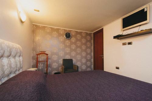 Albergue Hostal And Suites Bella 269