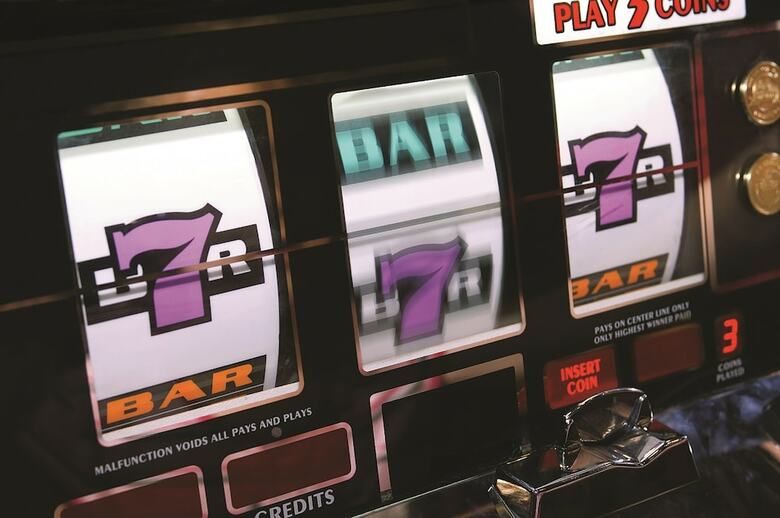 Harrah's Joliet Casino Hotel