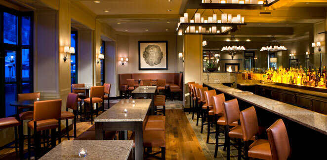 Hotel Park Hyatt Beaver Creek Resort