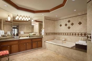 Hotel Embassy Suites Charleston