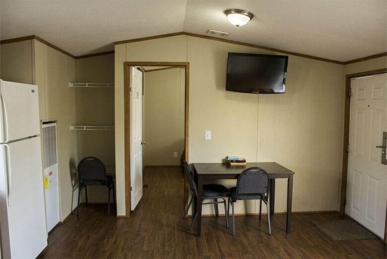 Cotulla Mobile Home