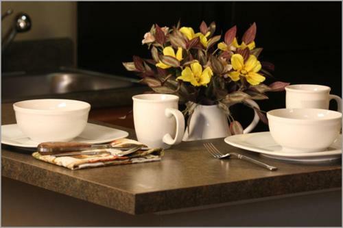 Hotel Eagles Den Suites At Cotulla