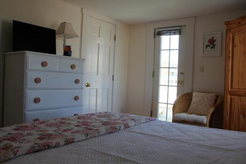 Bed & Breakfast An English Garden