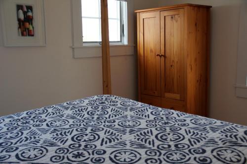Bed & Breakfast An English Garden