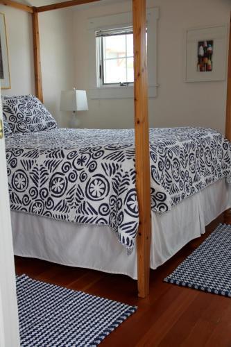Bed & Breakfast An English Garden