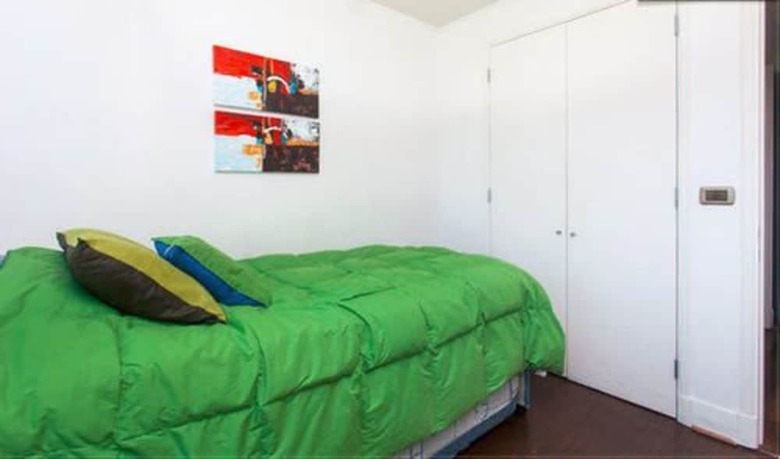 Myluxapart Las Condes II