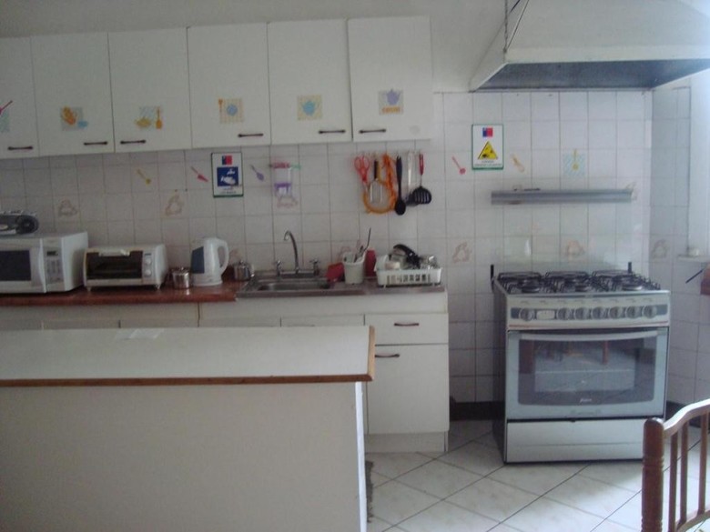 Hotel Vh Hostales 1