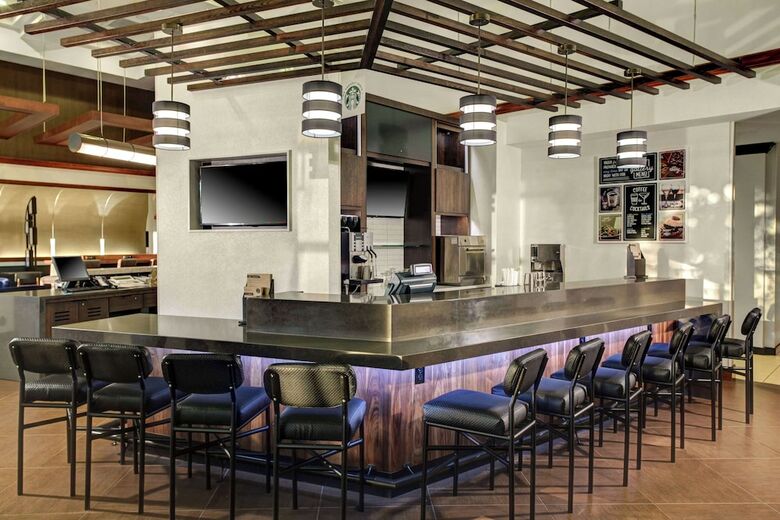 Hotel Hyatt Place Brentwood