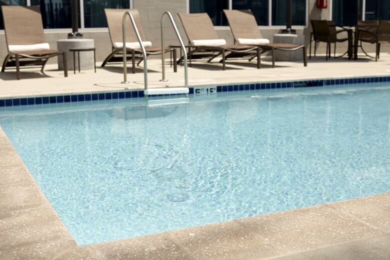 Hotel Hyatt Place Brentwood