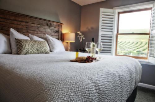 Hotel Purple Orchid Resort & Spa