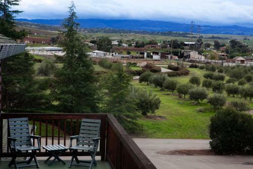Hotel Purple Orchid Resort & Spa
