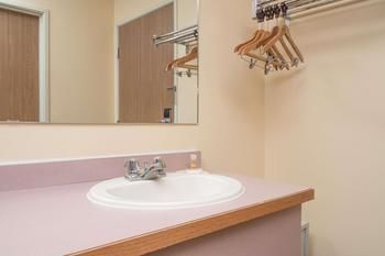 Hotel Days Inn Eau Claire West