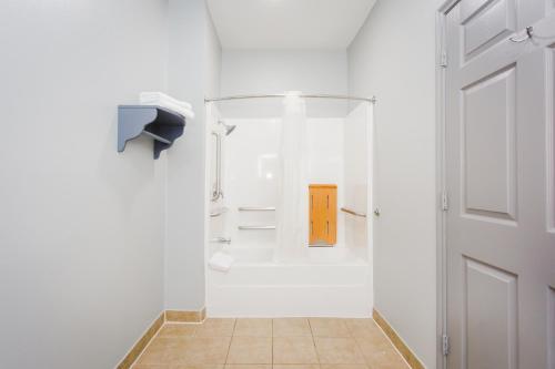 Motel Palace Inn And Suites Baytown