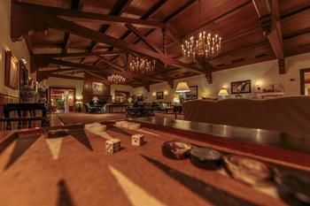 Hotel Ponte Vedra Inn And Club
