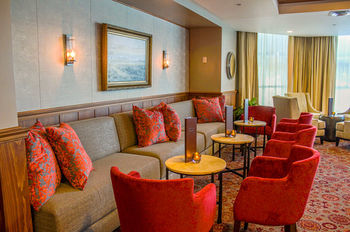 Hotel Ponte Vedra Inn And Club