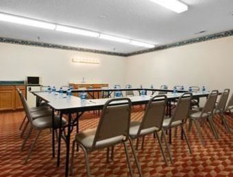 Motel Microtel Inn & Suites By Wyndham Maggie Valley