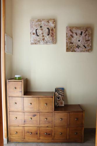Apartamentos Tur�sticos Can Rocamora
