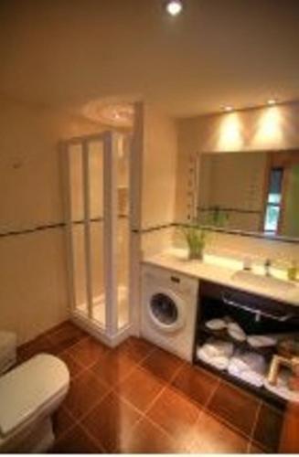 Apartamentos Tur�sticos Can Rocamora