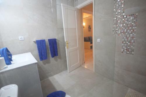 Luxury Villa Lucia