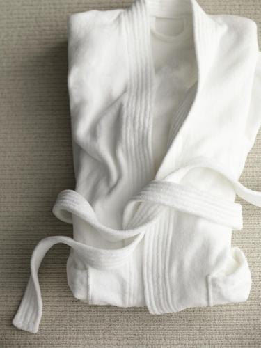 Hotel Sheraton Suites Chicago Elk Grove