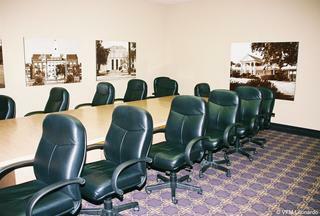 Hotel Holiday Inn Port Arthur Park Central