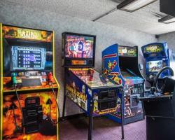 Hotel Quality Inn And Suites Kingston
