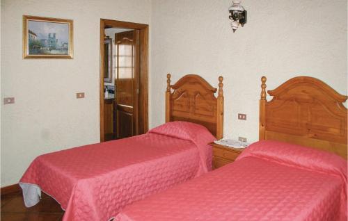 Apartment Buenavista Del Norte II