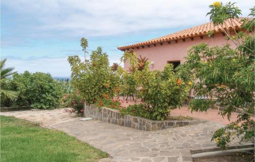 Apartment Buenavista Del Norte II
