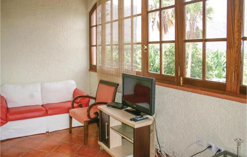 Apartment Buenavista Del Norte II