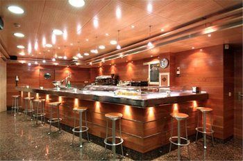Hotel Chan�