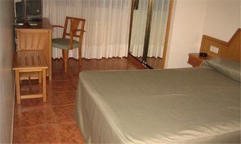 Hotel Chan�