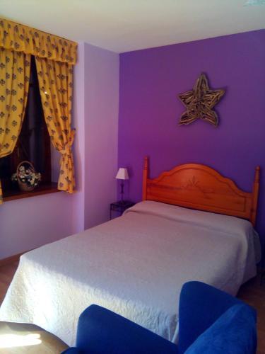 Hostal Casa Es Neres