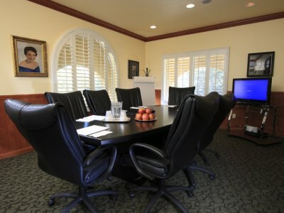Hotel Best Western Dry Creek Inn