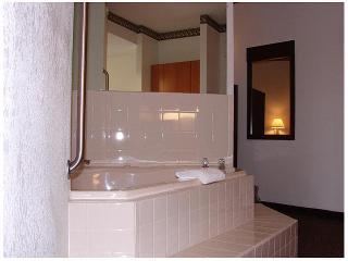 Motel Red Carpet Inn Chambersburg