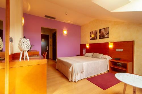 Hotel Miravalle