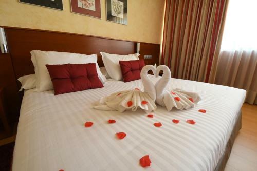 Hotel Miravalle