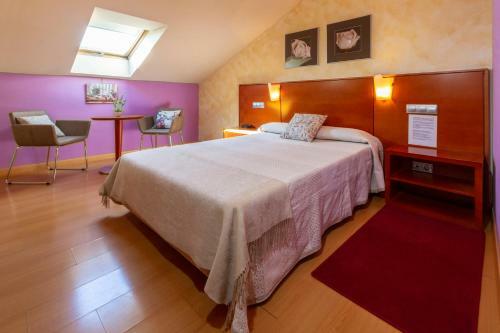 Hotel Miravalle