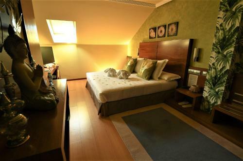 Hotel Miravalle