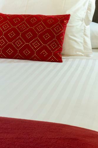 Hotel Miravalle