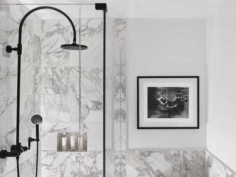 Hotel Villagio Inn And Spa