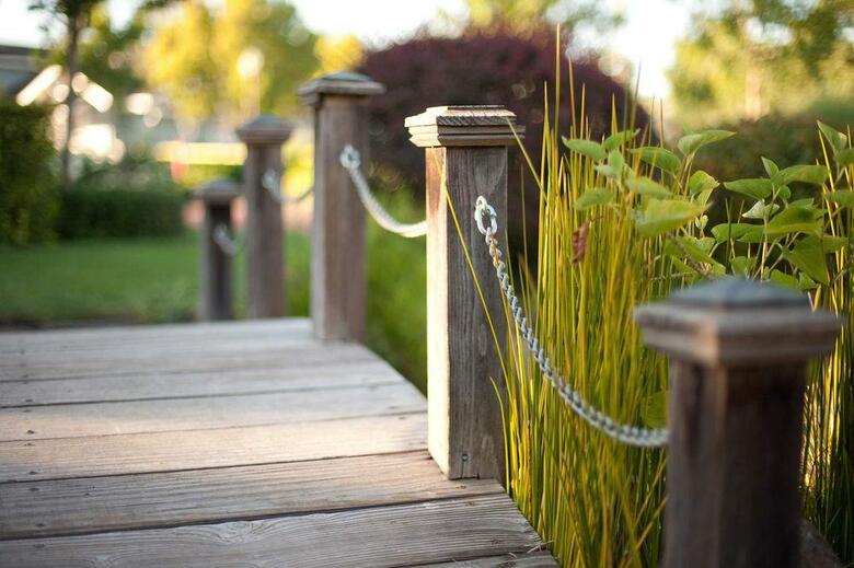 Hotel Villagio Inn And Spa