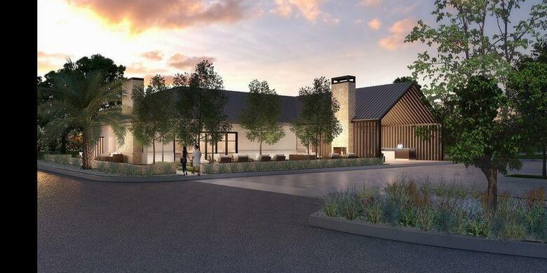 Hotel Villagio Inn And Spa