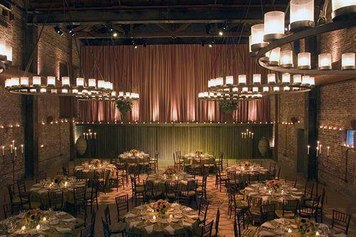 Hotel Villagio Inn And Spa